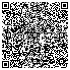 QR code with Bullseye Balloon Promotions contacts