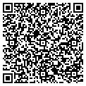 QR code with Gamestop contacts