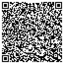 QR code with Southwest Eye Center contacts