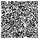 QR code with Stephen A Cihal contacts