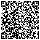 QR code with Trycom Inc contacts