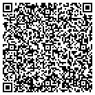 QR code with Frank G Gelsone Law Office contacts