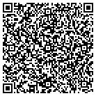 QR code with Hayfork Garage & Tow Service contacts