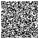 QR code with James Collections contacts