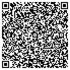 QR code with Barcode Solutions Group contacts