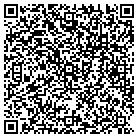 QR code with Top Dollar Beauty Parlor contacts