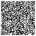 QR code with Alamo City Tours & Travel contacts