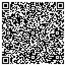 QR code with Book Connection contacts