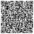 QR code with Lonestar Storage Trailers contacts