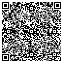 QR code with Dallas Constructors contacts