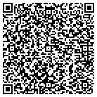 QR code with Facilities Electric Inc contacts