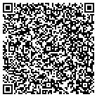 QR code with Step Three Entertainment contacts