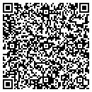 QR code with Grooming By Trish contacts