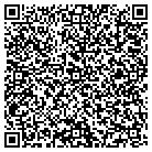 QR code with Technical Furniture Resource contacts