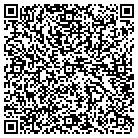 QR code with Western Advanced Network contacts