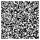 QR code with Bullocks Express contacts
