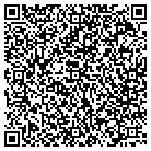 QR code with Vivra Allrgy Asthma Clnic Cntr contacts