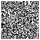 QR code with Wins Company contacts