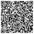 QR code with Prairie View Municipal Court contacts