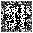 QR code with Sprad's Ace Hardware contacts
