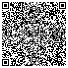 QR code with Brooks Afb-Air Force Lab/ 125 contacts