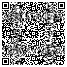 QR code with Russell-Stanley Corp contacts