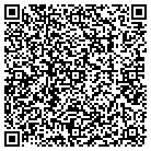 QR code with Liberty Exchange Alpha contacts