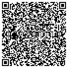 QR code with Have A Nice Day Cafe contacts