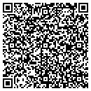 QR code with Conceived Ideas LLC contacts