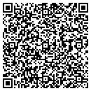 QR code with Luv Lingerie contacts