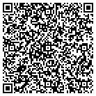QR code with Nestor Elementary School contacts