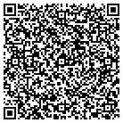 QR code with Mercedes Police Department contacts