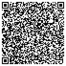 QR code with Diablo Hills Roofing contacts
