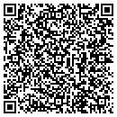 QR code with Jackie Wright contacts