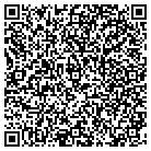 QR code with Hao's Tailoring & Alteration contacts