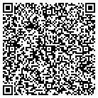 QR code with St Marks Episcopal Day School contacts