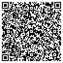 QR code with Interlabel LLP contacts