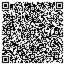 QR code with Cliff's Bit & Tool Co contacts