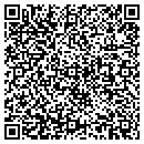 QR code with Bird Works contacts