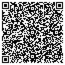 QR code with A One Web Service contacts