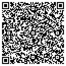 QR code with Mercury Precision contacts