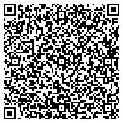 QR code with Sourcecorp Incorporated contacts