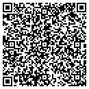 QR code with Speed Stop contacts