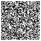 QR code with Texas Metal Cisterns LLC contacts