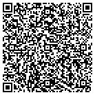 QR code with Laird Development LLC contacts