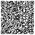 QR code with Hayden Pittman Insurance contacts