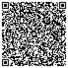 QR code with Arturo Electronics Sales contacts
