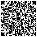 QR code with Rhodes Lumber contacts