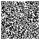 QR code with Paktronics Controls contacts