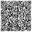 QR code with Masters Molds & Models LLC contacts